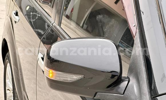 Nunua Ilio tumika Subaru Forester Nyeusi Gari ndani ya Dar es Salaam nchini Dar es Salaam Nunua Ilio tumika Subaru Forester Nyeusi Gari ndani ya Dar es Salaam nchini Dar es Salaam