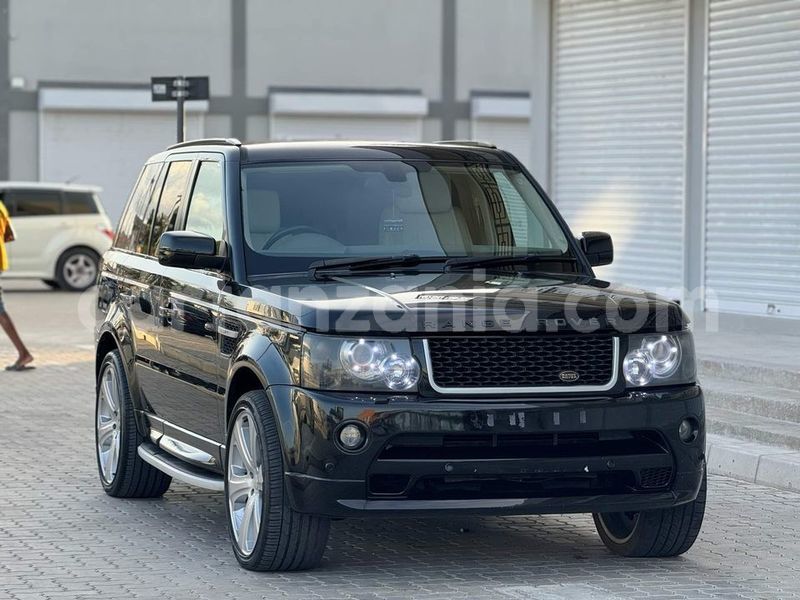 Big with watermark range rover range rover dar es salaam dar es salaam 21503