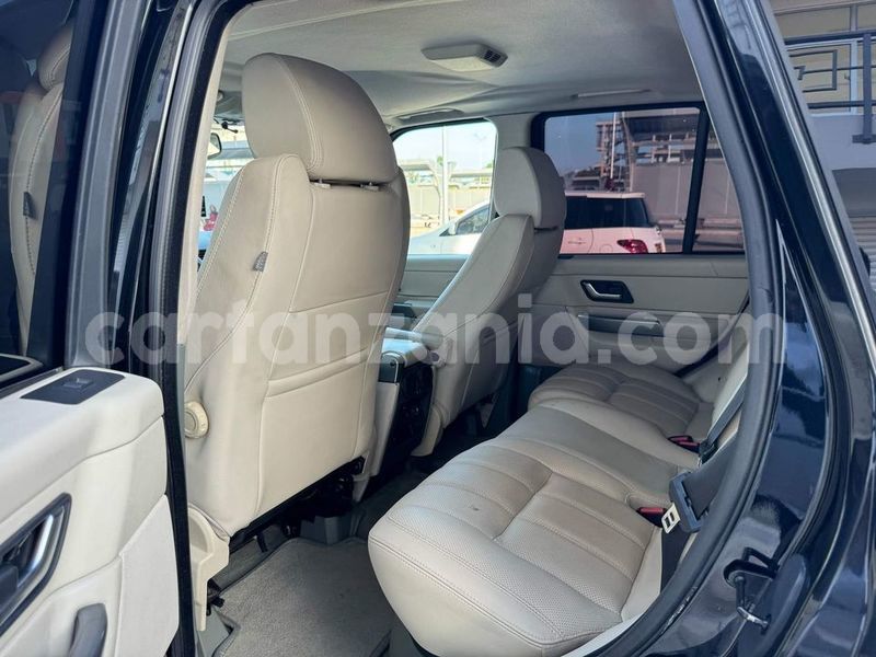 Big with watermark range rover range rover dar es salaam dar es salaam 21503