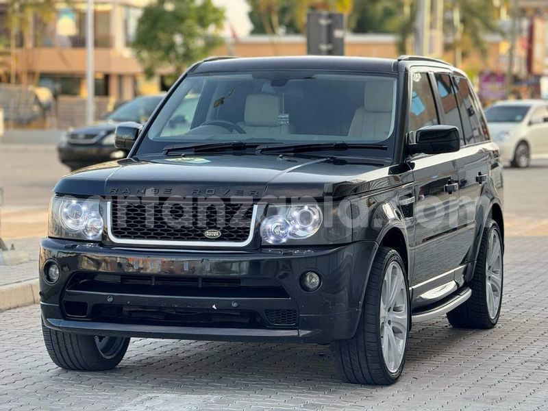 Big with watermark range rover range rover dar es salaam dar es salaam 21503