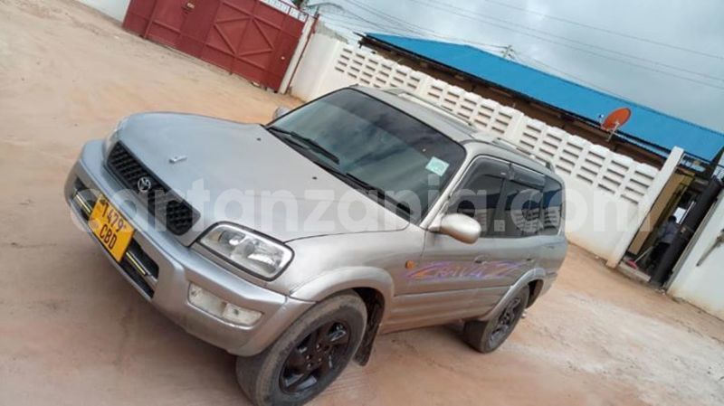 Big with watermark 52605551 2121136661295793 755864963641245696 o