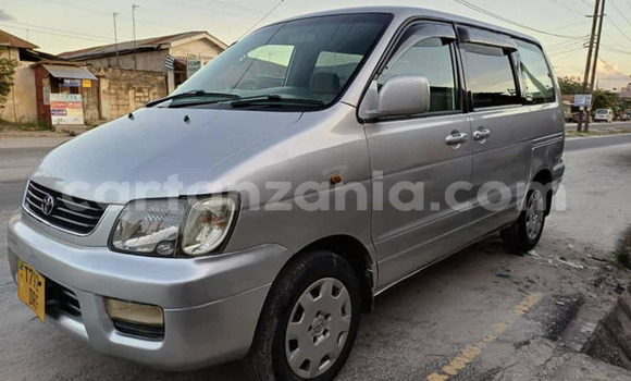 Nunua Ilio tumika Nissan Note Nyingine Gari ndani ya Dar es Salaam nchini Dar es Salaam Nunua Ilio tumika Nissan Note Nyingine Gari ndani ya Dar es Salaam nchini Dar es Salaam