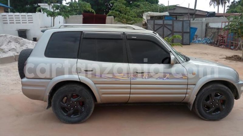 Big with watermark 52611742 2121136707962455 3191730664563015680 o