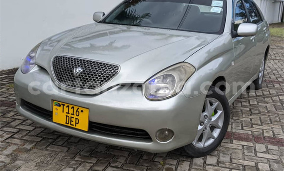 Nunua Ilio tumika Toyota Avensis Verso Nyingine Gari ndani ya Dar es Salaam nchini Dar es Salaam Nunua Ilio tumika Toyota Avensis Verso Nyingine Gari ndani ya Dar es Salaam nchini Dar es Salaam