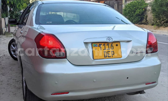 Nunua Ilio tumika Toyota Avensis Verso Nyingine Gari ndani ya Dar es Salaam nchini Dar es Salaam Nunua Ilio tumika Toyota Avensis Verso Nyingine Gari ndani ya Dar es Salaam nchini Dar es Salaam
