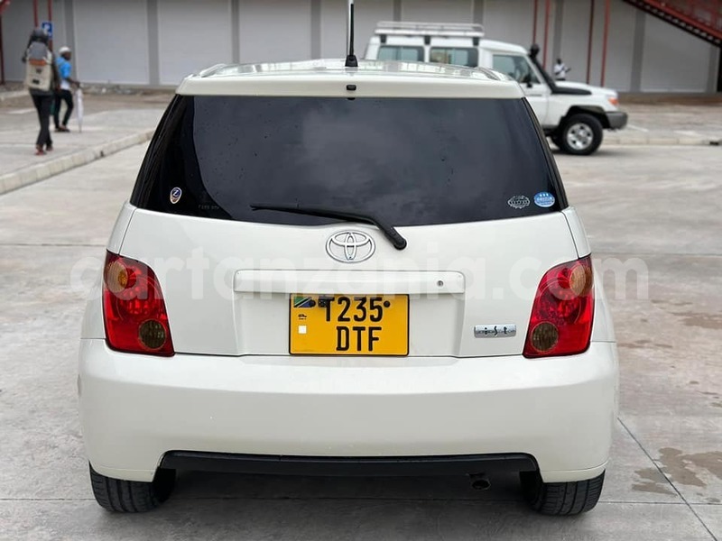 Big with watermark toyota ist dar es salaam dar es salaam 21514