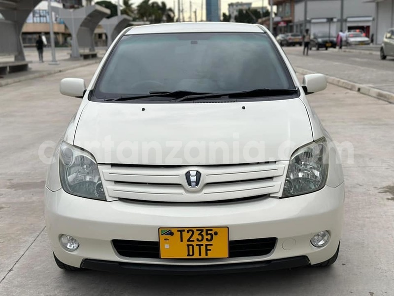 Big with watermark toyota ist dar es salaam dar es salaam 21514