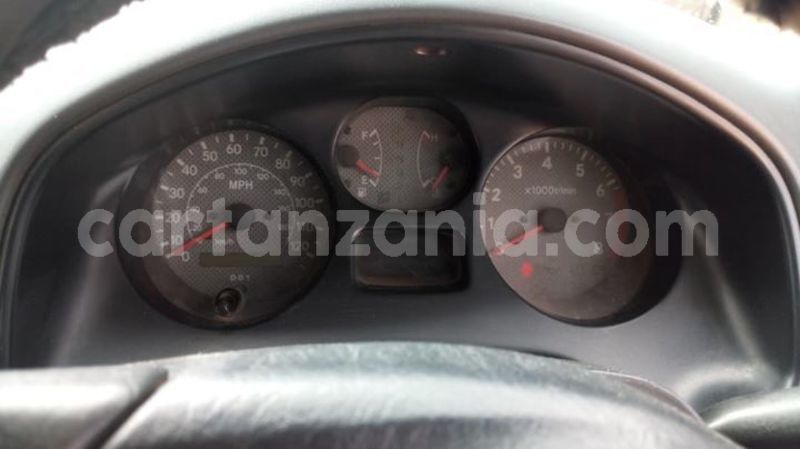 Big with watermark 52402744 2121136957962430 8639292253086416896 o