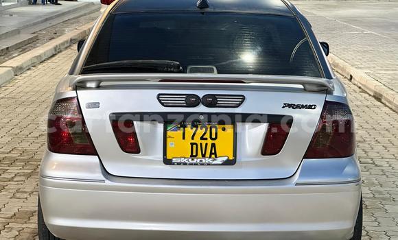 Nunua Ilio tumika Toyota Premio Fedha Gari ndani ya Ilala nchini Dar es Salaam Nunua Ilio tumika Toyota Premio Fedha Gari ndani ya Ilala nchini Dar es Salaam