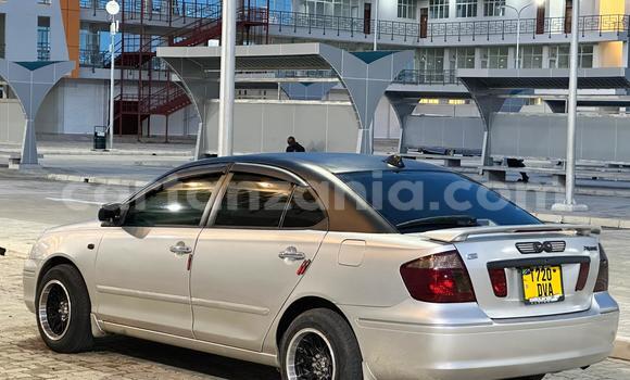 Nunua Ilio tumika Toyota Premio Fedha Gari ndani ya Ilala nchini Dar es Salaam Nunua Ilio tumika Toyota Premio Fedha Gari ndani ya Ilala nchini Dar es Salaam
