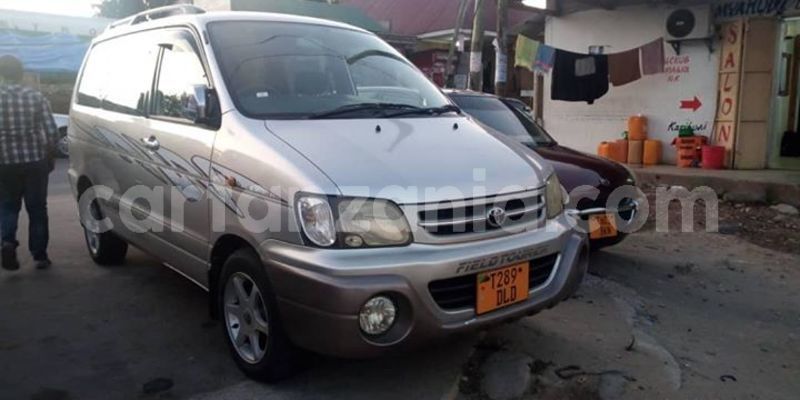 Big with watermark 52514036 2120868841322575 6522908781104332800 o