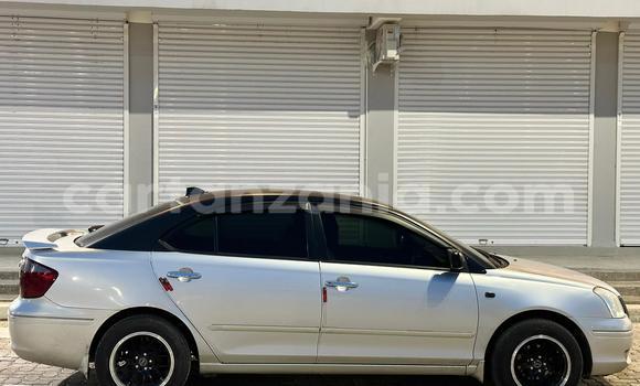 Nunua Ilio tumika Toyota Premio Fedha Gari ndani ya Ilala nchini Dar es Salaam Nunua Ilio tumika Toyota Premio Fedha Gari ndani ya Ilala nchini Dar es Salaam