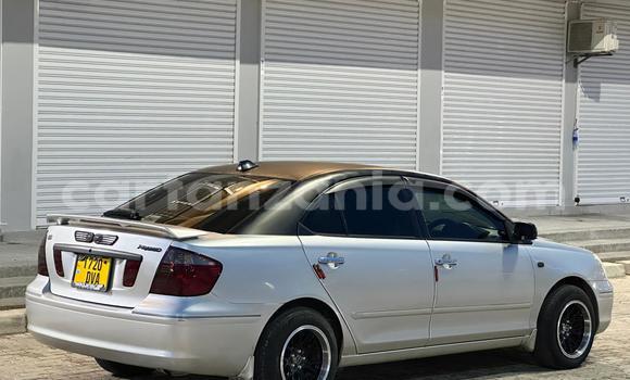 Nunua Ilio tumika Toyota Premio Fedha Gari ndani ya Ilala nchini Dar es Salaam Nunua Ilio tumika Toyota Premio Fedha Gari ndani ya Ilala nchini Dar es Salaam