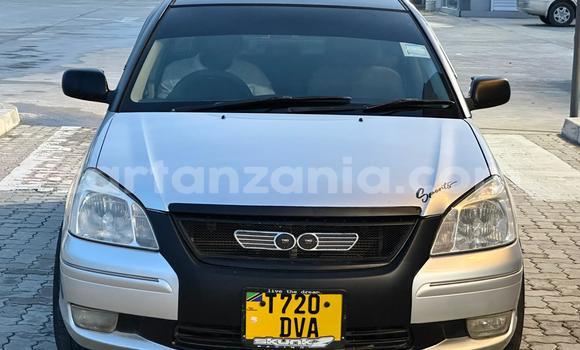 Nunua Ilio tumika Toyota Premio Fedha Gari ndani ya Ilala nchini Dar es Salaam Nunua Ilio tumika Toyota Premio Fedha Gari ndani ya Ilala nchini Dar es Salaam