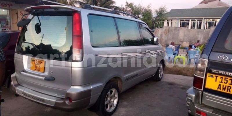 Big with watermark 51926032 2120868941322565 8836413105735991296 o