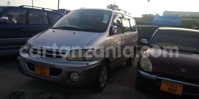 Big with watermark 52357792 2120869001322559 4208050936184045568 o