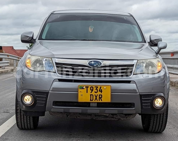 Big with watermark subaru xt dar es salaam dar es salaam 21538