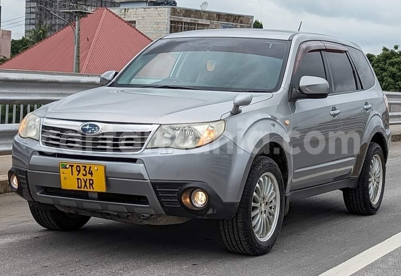 Big with watermark subaru xt dar es salaam dar es salaam 21538