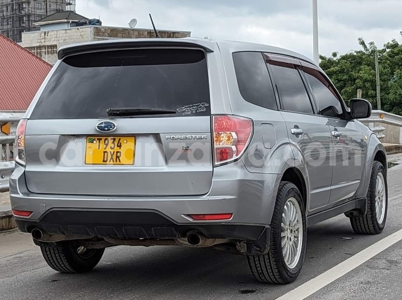 Big with watermark subaru xt dar es salaam dar es salaam 21538