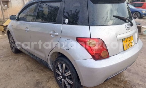 Nunua Ilio tumika Toyota IST Fedha Gari ndani ya Dar es Salaam nchini Dar es Salaam Nunua Ilio tumika Toyota IST Fedha Gari ndani ya Dar es Salaam nchini Dar es Salaam