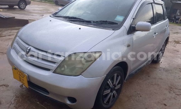 Nunua Ilio tumika Toyota IST Fedha Gari ndani ya Dar es Salaam nchini Dar es Salaam Nunua Ilio tumika Toyota IST Fedha Gari ndani ya Dar es Salaam nchini Dar es Salaam