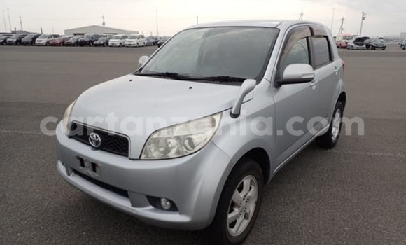 Nunua Imported Toyota Rush Fedha Gari ndani ya Dar es Salaam nchini Dar es Salaam Nunua Imported Toyota Rush Fedha Gari ndani ya Dar es Salaam nchini Dar es Salaam