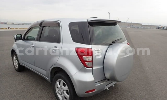 Nunua Imported Toyota Rush Fedha Gari ndani ya Dar es Salaam nchini Dar es Salaam Nunua Imported Toyota Rush Fedha Gari ndani ya Dar es Salaam nchini Dar es Salaam