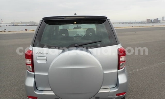 Nunua Imported Toyota Rush Fedha Gari ndani ya Dar es Salaam nchini Dar es Salaam Nunua Imported Toyota Rush Fedha Gari ndani ya Dar es Salaam nchini Dar es Salaam