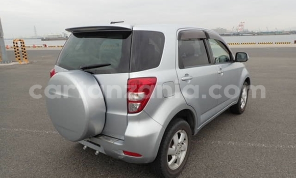 Nunua Imported Toyota Rush Fedha Gari ndani ya Dar es Salaam nchini Dar es Salaam Nunua Imported Toyota Rush Fedha Gari ndani ya Dar es Salaam nchini Dar es Salaam