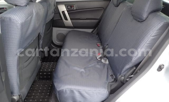 Nunua Imported Toyota Rush Fedha Gari ndani ya Dar es Salaam nchini Dar es Salaam Nunua Imported Toyota Rush Fedha Gari ndani ya Dar es Salaam nchini Dar es Salaam