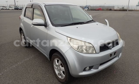 Nunua Imported Toyota Rush Fedha Gari ndani ya Dar es Salaam nchini Dar es Salaam Nunua Imported Toyota Rush Fedha Gari ndani ya Dar es Salaam nchini Dar es Salaam