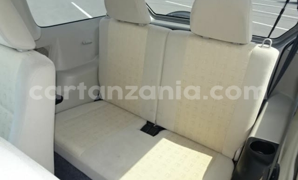 Nunua Imported Mitsubishi Pajero Mini Fedha Gari ndani ya Dar es Salaam nchini Dar es Salaam Nunua Imported Mitsubishi Pajero Mini Fedha Gari ndani ya Dar es Salaam nchini Dar es Salaam