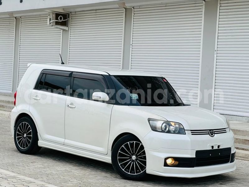 Big with watermark toyota corolla rumion dar es salaam dar es salaam 21551