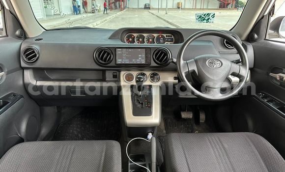 Buy New Toyota Corolla Rumion White Car in Dar es Salaam in Dar es Salaam Buy New Toyota Corolla Rumion White Car in Dar es Salaam in Dar es Salaam