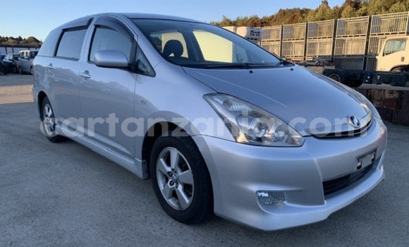 Nunua Imported Toyota Wish Fedha Gari ndani ya Dar es Salaam nchini Dar es Salaam Nunua Imported Toyota Wish Fedha Gari ndani ya Dar es Salaam nchini Dar es Salaam