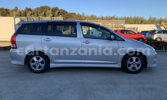 Nunua Imported Toyota Wish Fedha Gari ndani ya Dar es Salaam nchini Dar es Salaam Nunua Imported Toyota Wish Fedha Gari ndani ya Dar es Salaam nchini Dar es Salaam