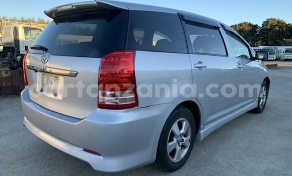 Nunua Imported Toyota Wish Fedha Gari ndani ya Dar es Salaam nchini Dar es Salaam Nunua Imported Toyota Wish Fedha Gari ndani ya Dar es Salaam nchini Dar es Salaam
