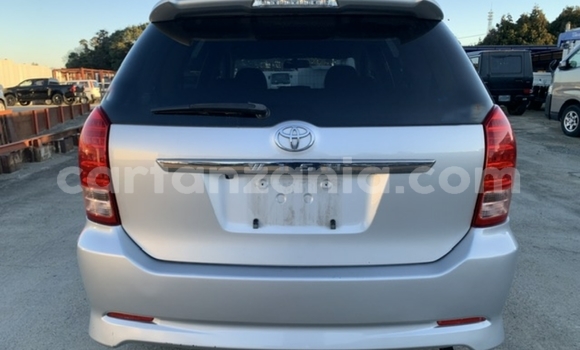 Nunua Imported Toyota Wish Fedha Gari ndani ya Dar es Salaam nchini Dar es Salaam Nunua Imported Toyota Wish Fedha Gari ndani ya Dar es Salaam nchini Dar es Salaam