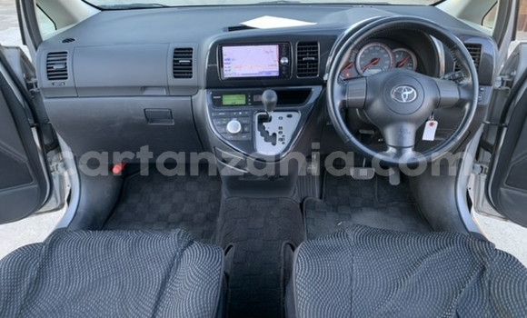 Nunua Imported Toyota Wish Fedha Gari ndani ya Dar es Salaam nchini Dar es Salaam Nunua Imported Toyota Wish Fedha Gari ndani ya Dar es Salaam nchini Dar es Salaam