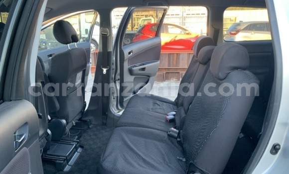 Nunua Imported Toyota Wish Fedha Gari ndani ya Dar es Salaam nchini Dar es Salaam Nunua Imported Toyota Wish Fedha Gari ndani ya Dar es Salaam nchini Dar es Salaam