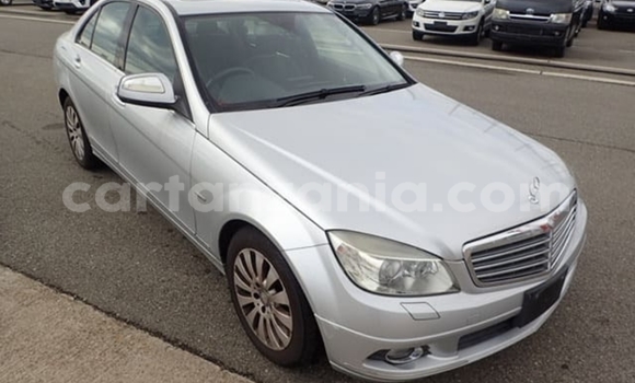 Nunua Imported Mercedes‒Benz C–Class Fedha Gari ndani ya Dar es Salaam nchini Dar es Salaam Nunua Imported Mercedes‒Benz C–Class Fedha Gari ndani ya Dar es Salaam nchini Dar es Salaam
