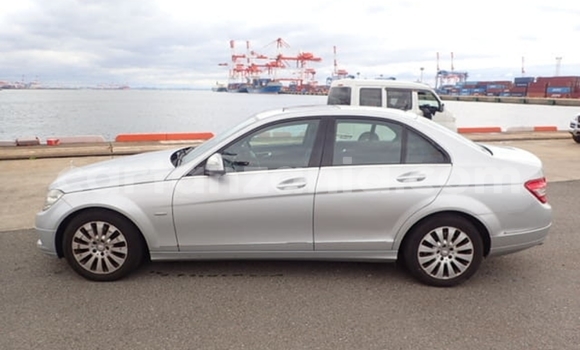 Nunua Imported Mercedes‒Benz C–Class Fedha Gari ndani ya Dar es Salaam nchini Dar es Salaam Nunua Imported Mercedes‒Benz C–Class Fedha Gari ndani ya Dar es Salaam nchini Dar es Salaam