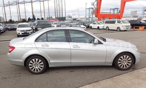 Nunua Imported Mercedes‒Benz C–Class Fedha Gari ndani ya Dar es Salaam nchini Dar es Salaam Nunua Imported Mercedes‒Benz C–Class Fedha Gari ndani ya Dar es Salaam nchini Dar es Salaam