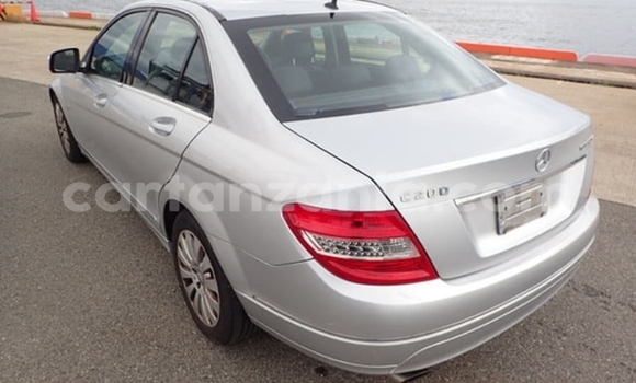 Nunua Imported Mercedes‒Benz C–Class Fedha Gari ndani ya Dar es Salaam nchini Dar es Salaam Nunua Imported Mercedes‒Benz C–Class Fedha Gari ndani ya Dar es Salaam nchini Dar es Salaam