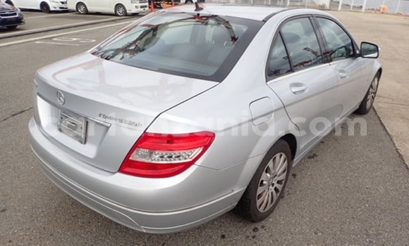 Nunua Imported Mercedes‒Benz C–Class Fedha Gari ndani ya Dar es Salaam nchini Dar es Salaam Nunua Imported Mercedes‒Benz C–Class Fedha Gari ndani ya Dar es Salaam nchini Dar es Salaam