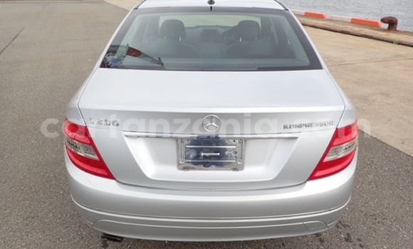 Nunua Imported Mercedes‒Benz C–Class Fedha Gari ndani ya Dar es Salaam nchini Dar es Salaam Nunua Imported Mercedes‒Benz C–Class Fedha Gari ndani ya Dar es Salaam nchini Dar es Salaam