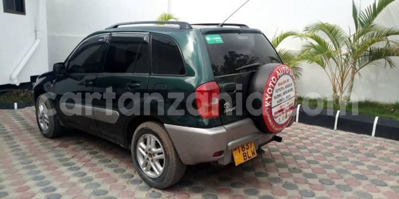 Big with watermark 52609125 2119487854794007 5616394803014008832 o