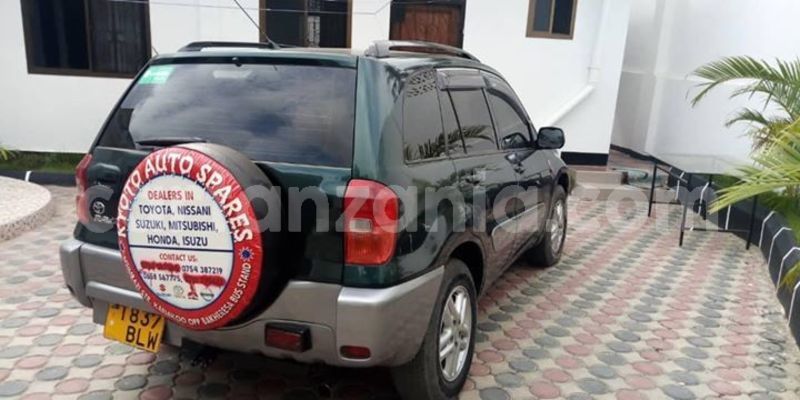 Big with watermark 52165094 2119487991460660 6250729054220058624 o