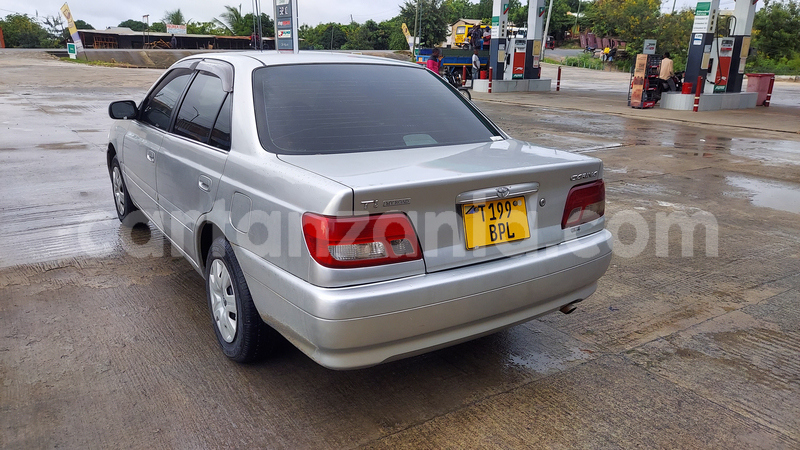 Big with watermark toyota carina dar es salaam dar es salaam 21566