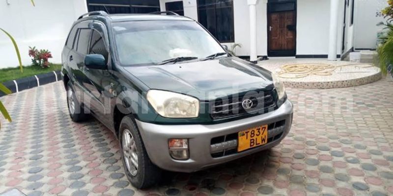 Big with watermark 52100148 2119488084793984 7607426746769473536 o